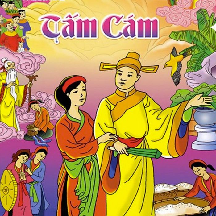 Ảnh minh họa (Nguồn internet) ảnh 1