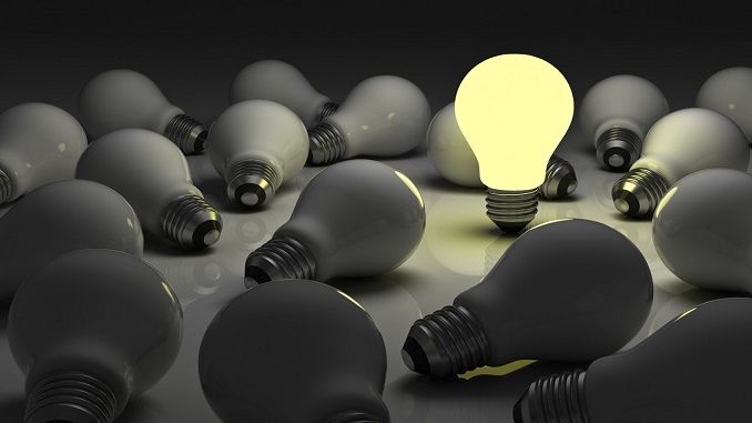 Hình ảnh minh họa (Nguồn: Internet) ảnh 1