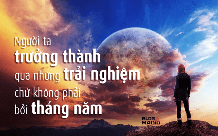 Hình ảnh minh họa ý nghĩa (Nguồn: internet) - Ảnh số 1