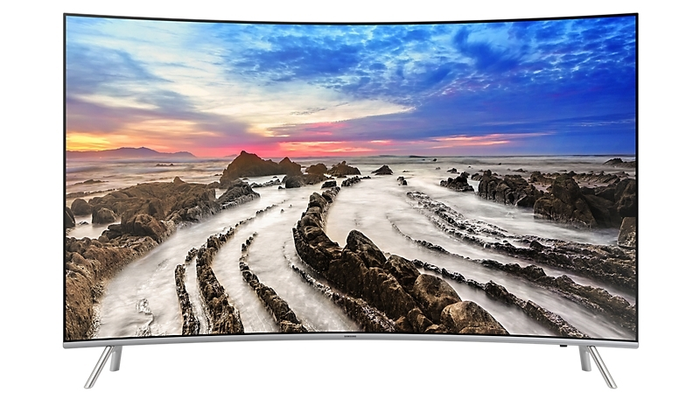 điện thoại samsung