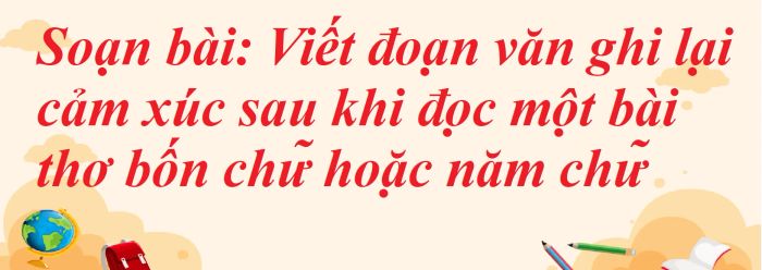 Ảnh minh họa (Nguồn internet) ảnh 1