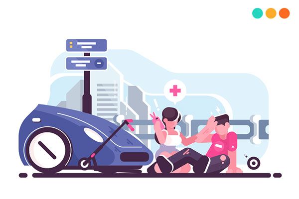 Tuyển tập hình minh họa đặc sắc (Nguồn: internet) - Ảnh 1