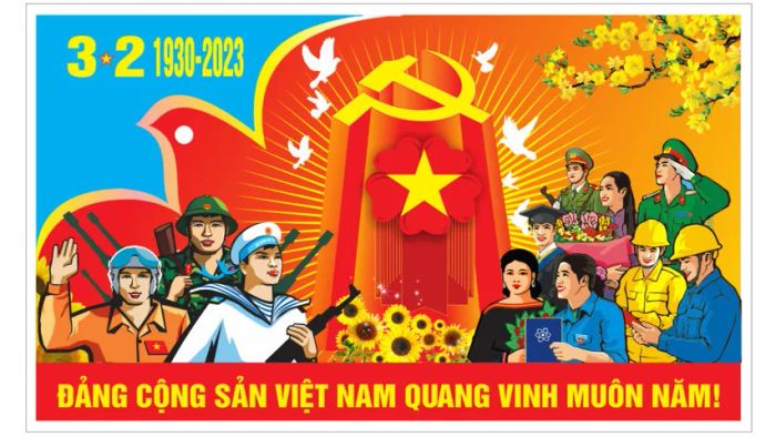 Ảnh minh họa từ internet - ảnh 1