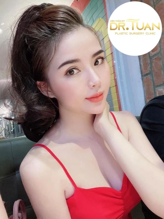 Hình ảnh Viện Thẩm Mỹ Bác Sĩ Tuấn - Ảnh 1