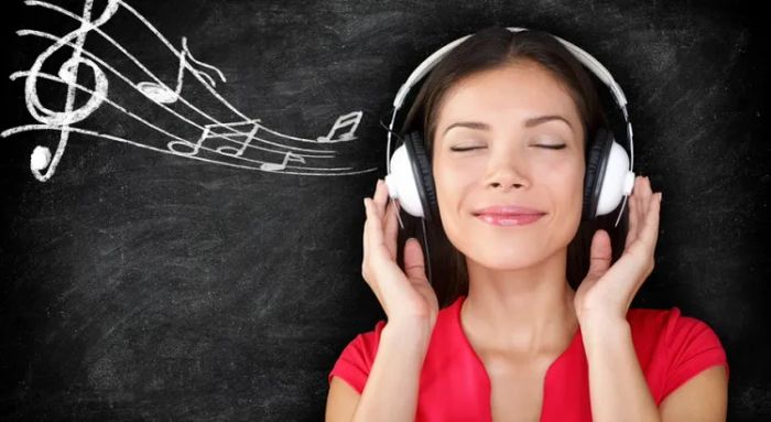Hình ảnh minh họa đầy cảm hứng (Nguồn: Internet)