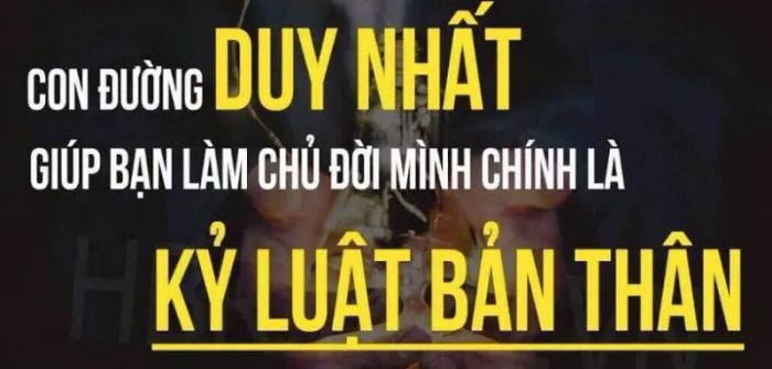Ảnh minh họa (Nguồn internet) - Hình ảnh 1