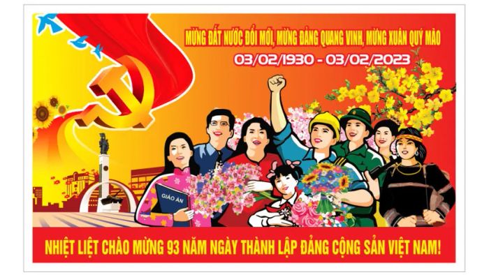 Ảnh minh họa từ internet - ảnh 1