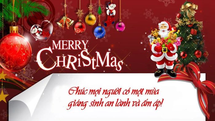 Hình ảnh minh họa, nguồn internet - ảnh 1