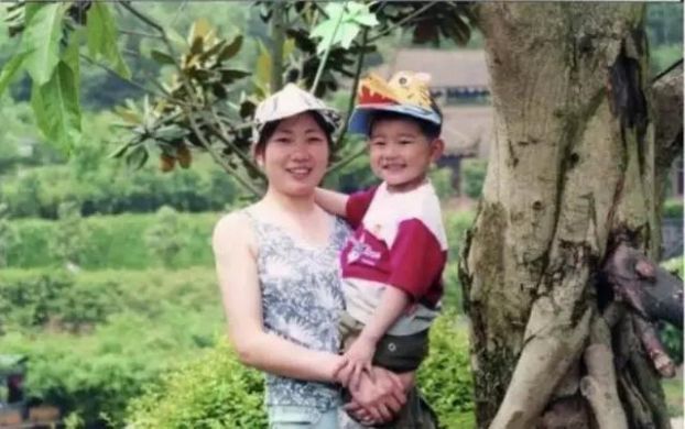 Hình ảnh sống động về thiên thần nhỏ Bảo Linh