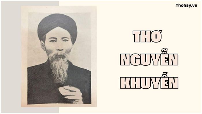 Ảnh minh họa (Nguồn internet) - Ảnh 1