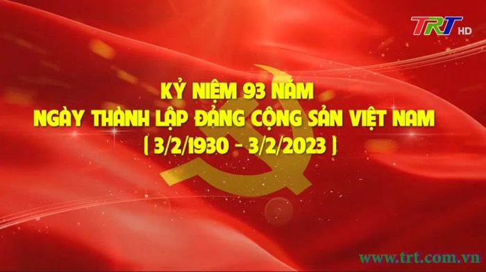 Ảnh minh họa từ internet - ảnh 1