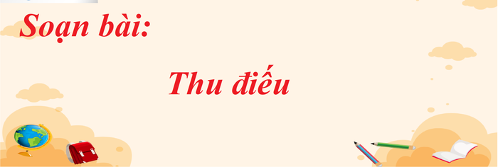 Bức họa minh họa sống động (Nguồn: Sưu tầm)