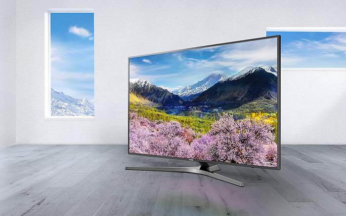 điện thoại samsung