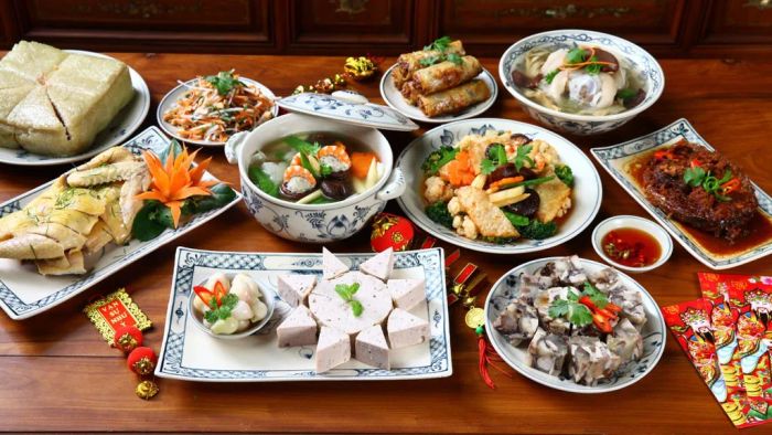 Hình ảnh minh họa (Nguồn internet) 1