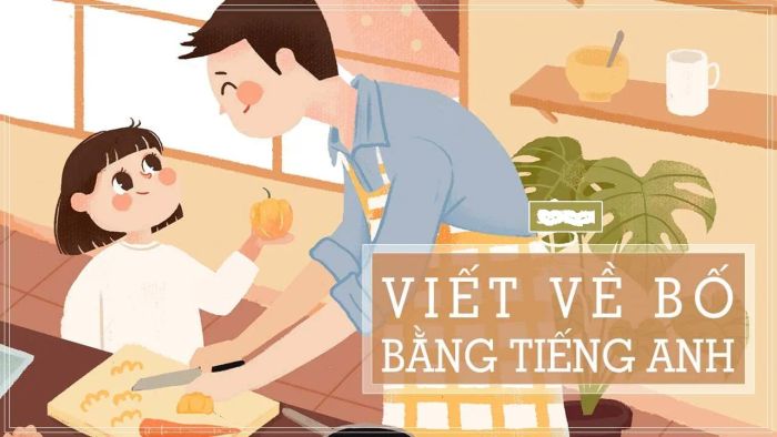 Hình ảnh minh họa ấm áp (Nguồn: internet)