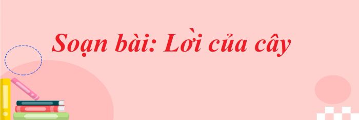 Hình ảnh minh họa sống động - Bức tranh đầu tiên (Nguồn: Internet)