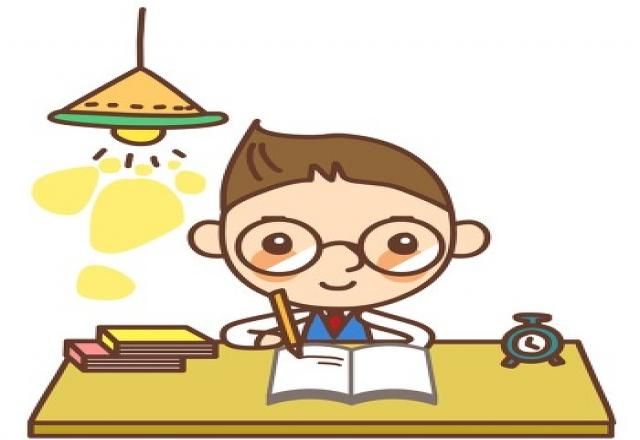 Hình ảnh minh họa (Nguồn từ internet) - ảnh 1