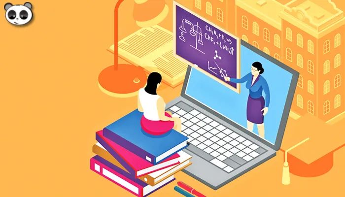 Ảnh Minh Họa (Nguồn Internet) Ảnh 1