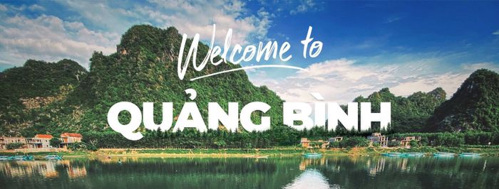 Hình ảnh minh họa (Nguồn: Internet) ảnh 1