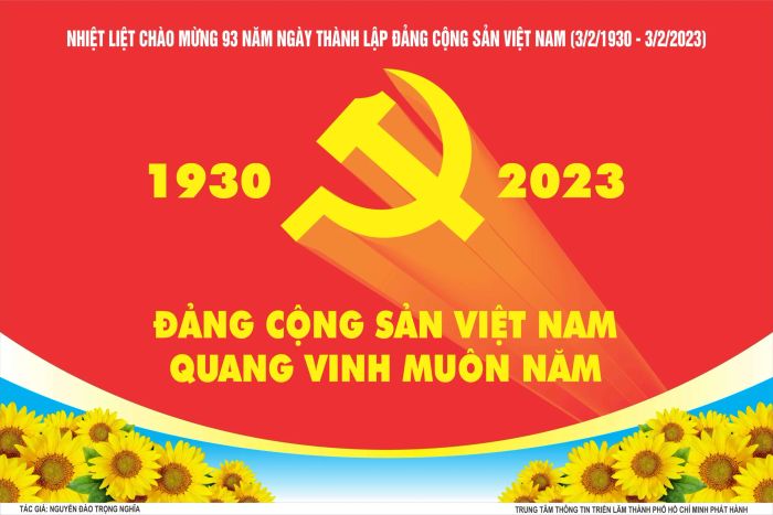 Ảnh minh họa từ internet - ảnh 1