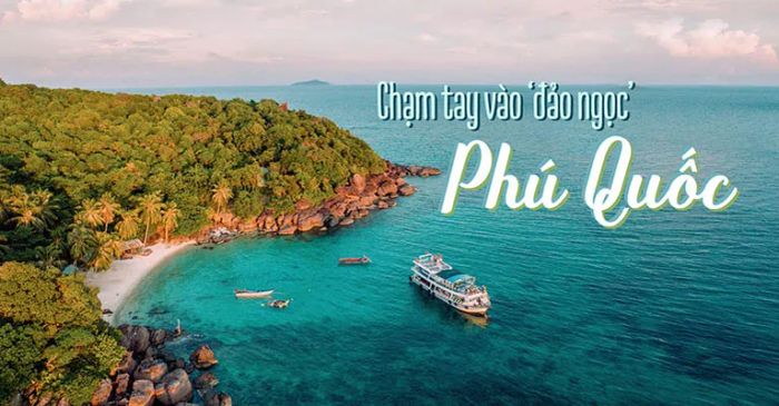 Ảnh minh họa (Nguồn internet) – hình ảnh 1