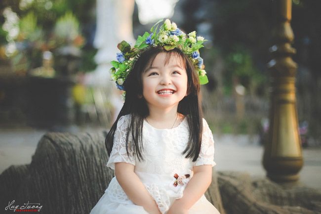 Hình ảnh minh họa sinh động (Nguồn: Internet)