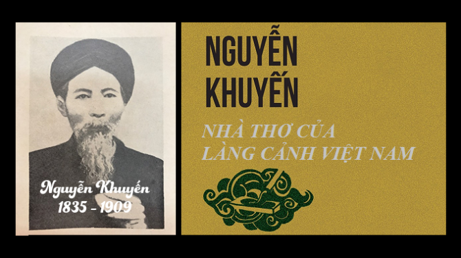 Ảnh minh họa (Nguồn internet) - Ảnh 1
