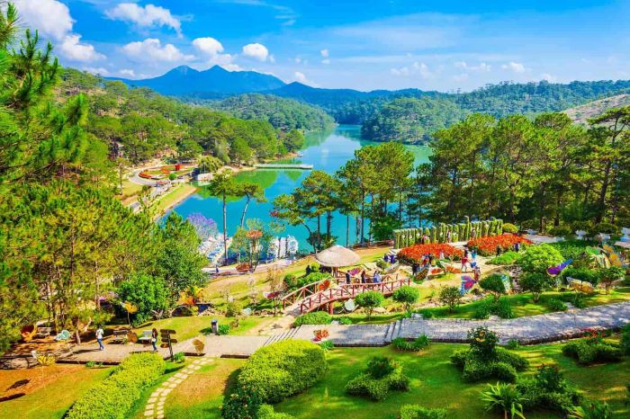 Ảnh minh họa (Nguồn từ internet) - ảnh 1