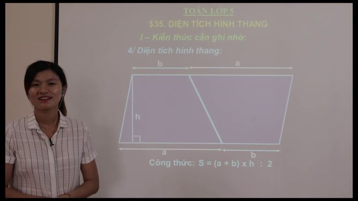 Hình ảnh minh họa hình tròn sinh động (Nguồn: internet)