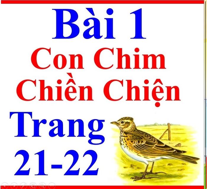 Ảnh minh họa (Nguồn internet) - Hình ảnh 1