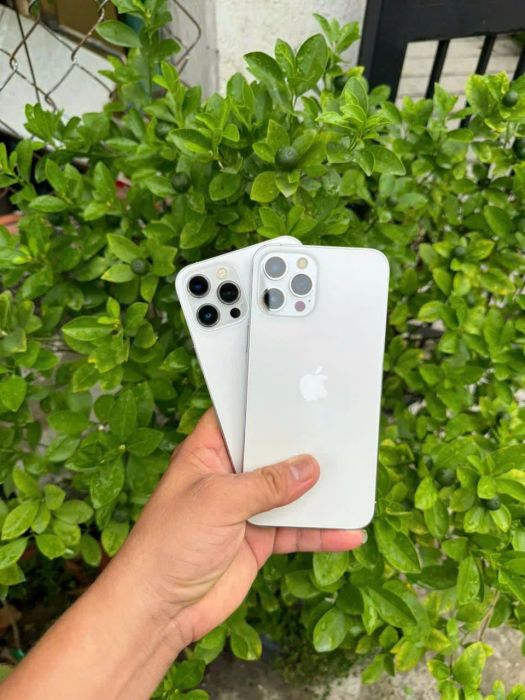 Chắc Mobile ảnh 1