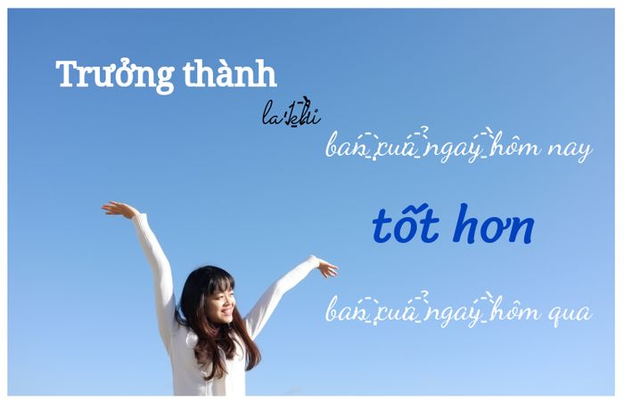 Hình ảnh minh họa sinh động (Nguồn: internet) ảnh 1