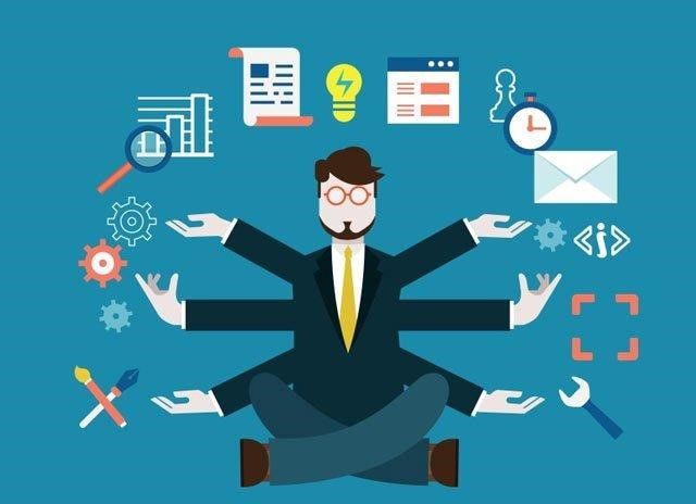 Hình ảnh minh họa (Nguồn từ internet) - ảnh 1