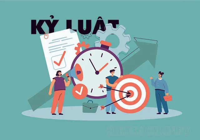 Ảnh minh họa (Nguồn internet) - Hình ảnh 1
