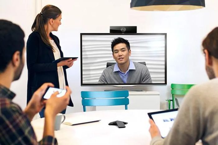 Ảnh minh họa (Nguồn internet) hình 1
