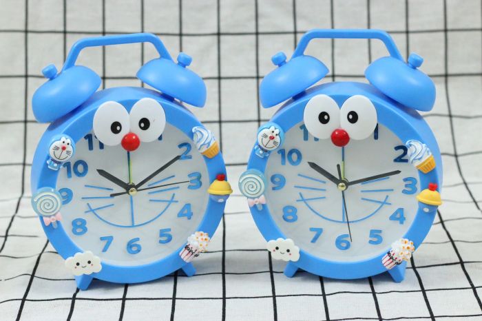 Hình ảnh minh họa sống động (Nguồn internet)