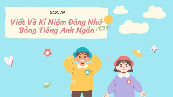 Tuyển tập hình ảnh minh họa đặc sắc (Nguồn: internet) - Ảnh 1