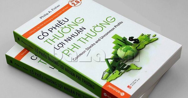 Hình ảnh minh họa từ Đầu Tư Thông Minh - Lợi Nhuận Vượt Trội