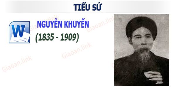 Ảnh minh họa (Nguồn internet) - Ảnh 1