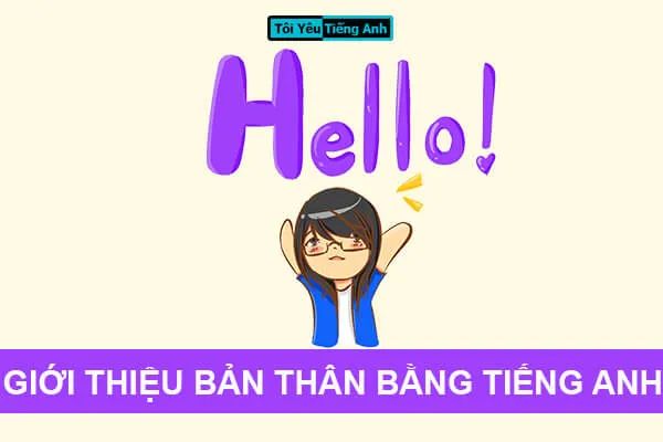 Ảnh minh họa (Nguồn internet) ảnh 1