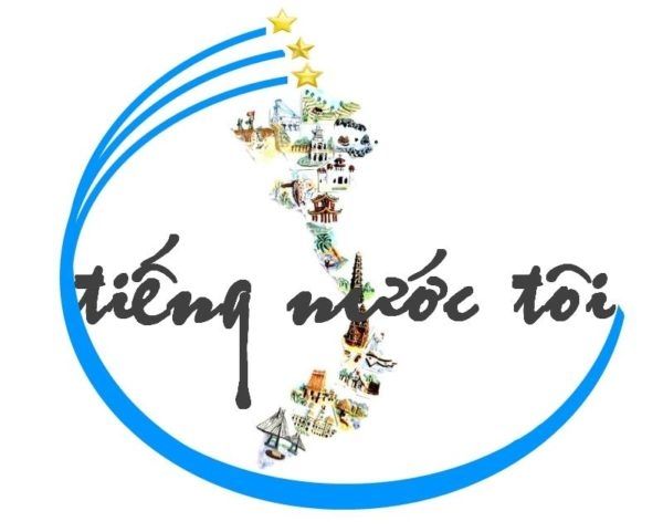 Ảnh minh họa (Nguồn từ internet) ảnh 1