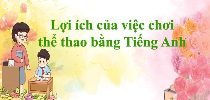 Hình ảnh minh họa đầy cảm hứng (Nguồn: Internet) ảnh 1