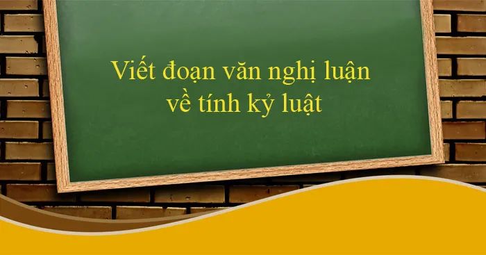 Ảnh minh họa (Nguồn internet) - Hình ảnh 1