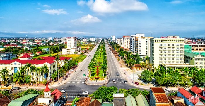 Hình ảnh minh họa (Nguồn internet) ảnh 1