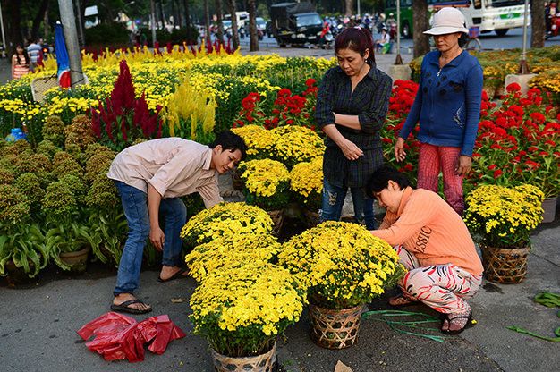 Nguồn ảnh minh họa: Internet