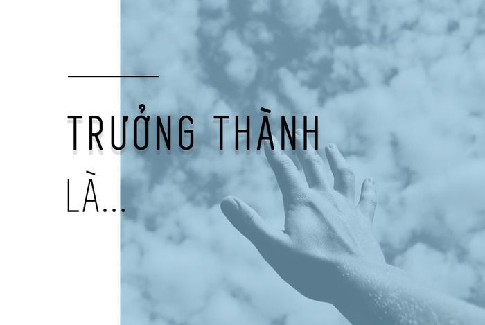 Hình ảnh minh họa sống động (Nguồn: internet) ảnh 1