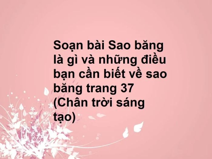 Hình ảnh minh họa số 2 - Tư liệu hình ảnh từ các đài quan sát thiên văn