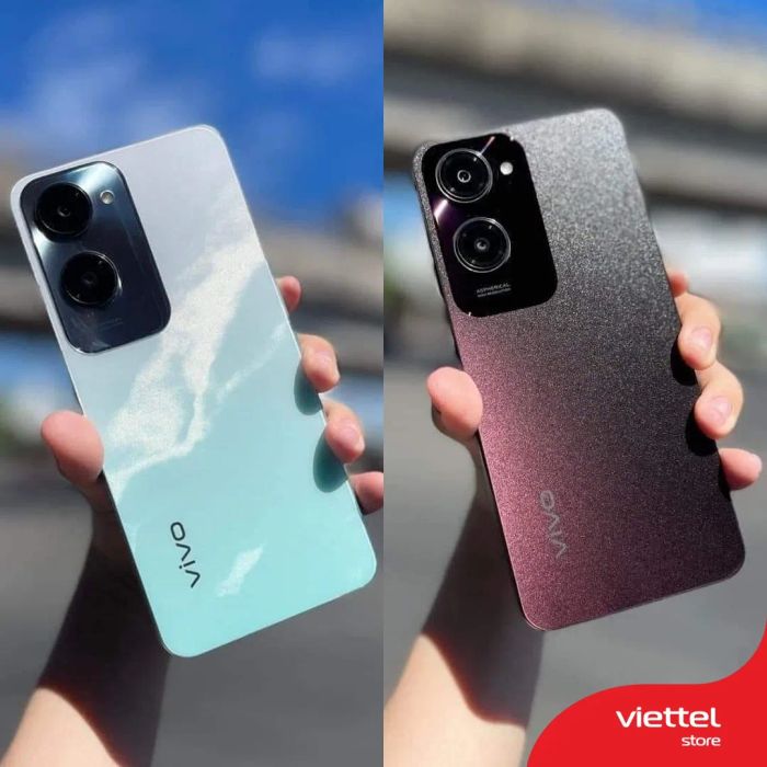 Viettel Store ảnh 1