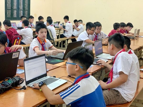 Ảnh minh họa (Nguồn internet) ảnh 1