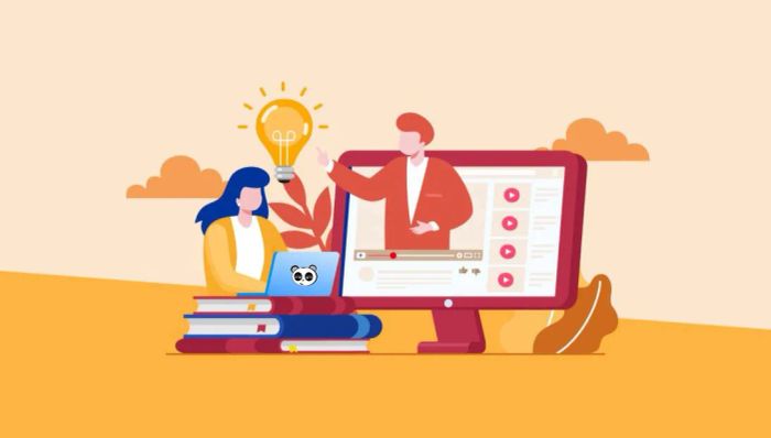 Ảnh minh họa (Nguồn internet) ảnh 1